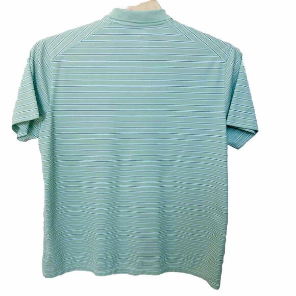 Nike Golf Dri Fit XXL Polo‎ - Picture 2 of 6